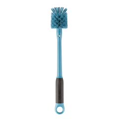 2-in-1 Bottle Brush V5